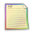 TXT File Icon 32x32 png